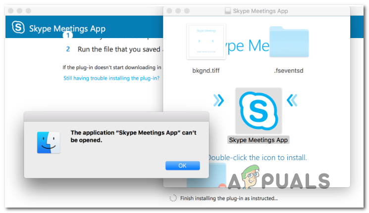 find skype for business ubitname mac