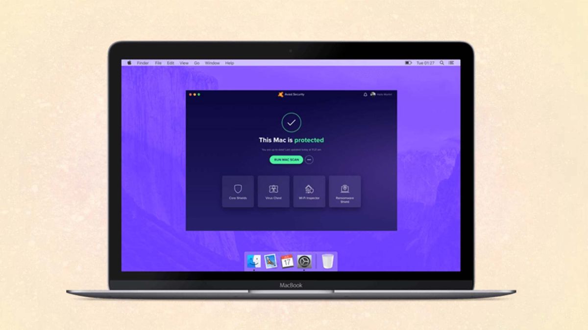 avast endpoint protection for mac